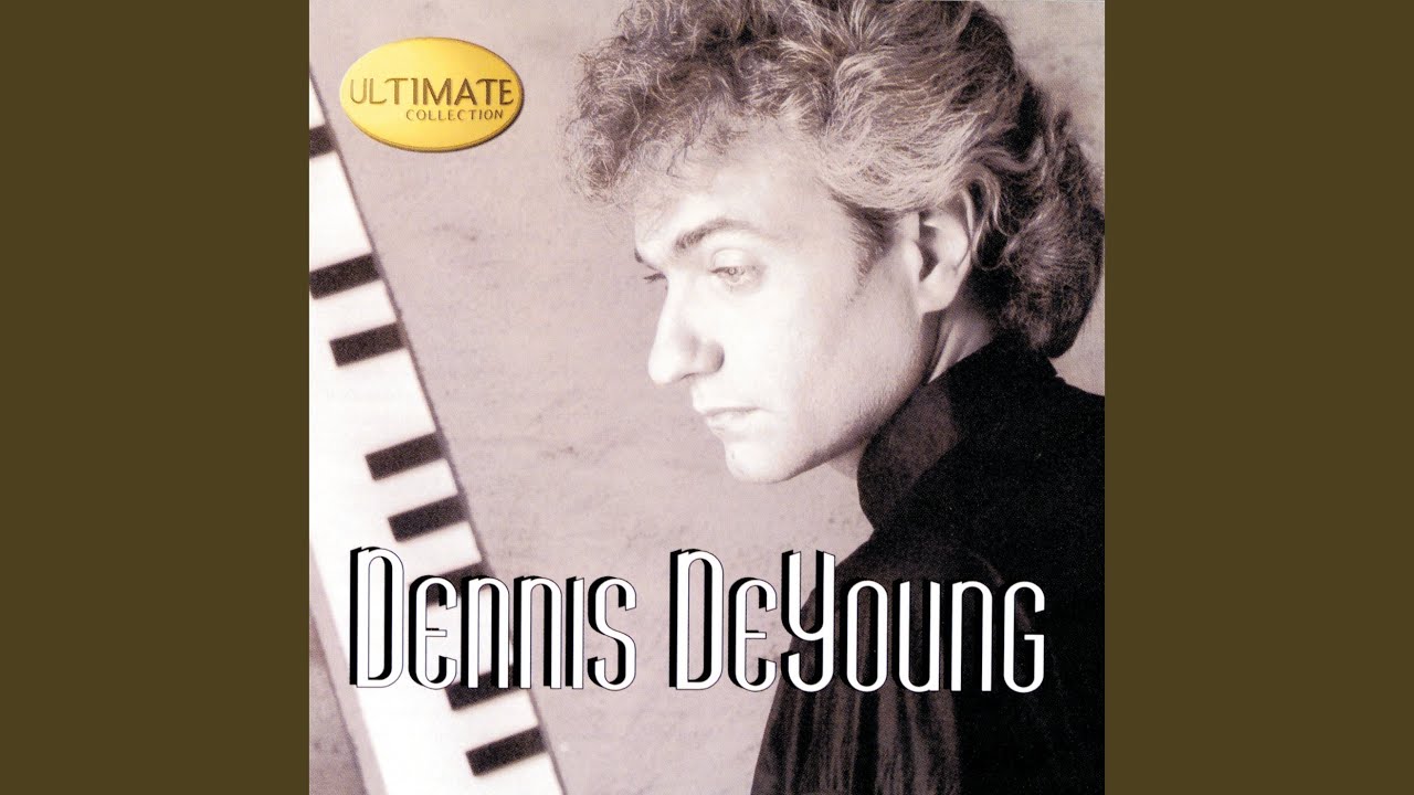 Mira Suspicious en YouTube Mira Suspicious en YouTube