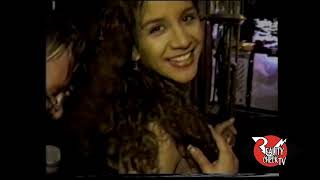 Route 66 Jam Night with Fantasy and Lace Fashion Show (1995)