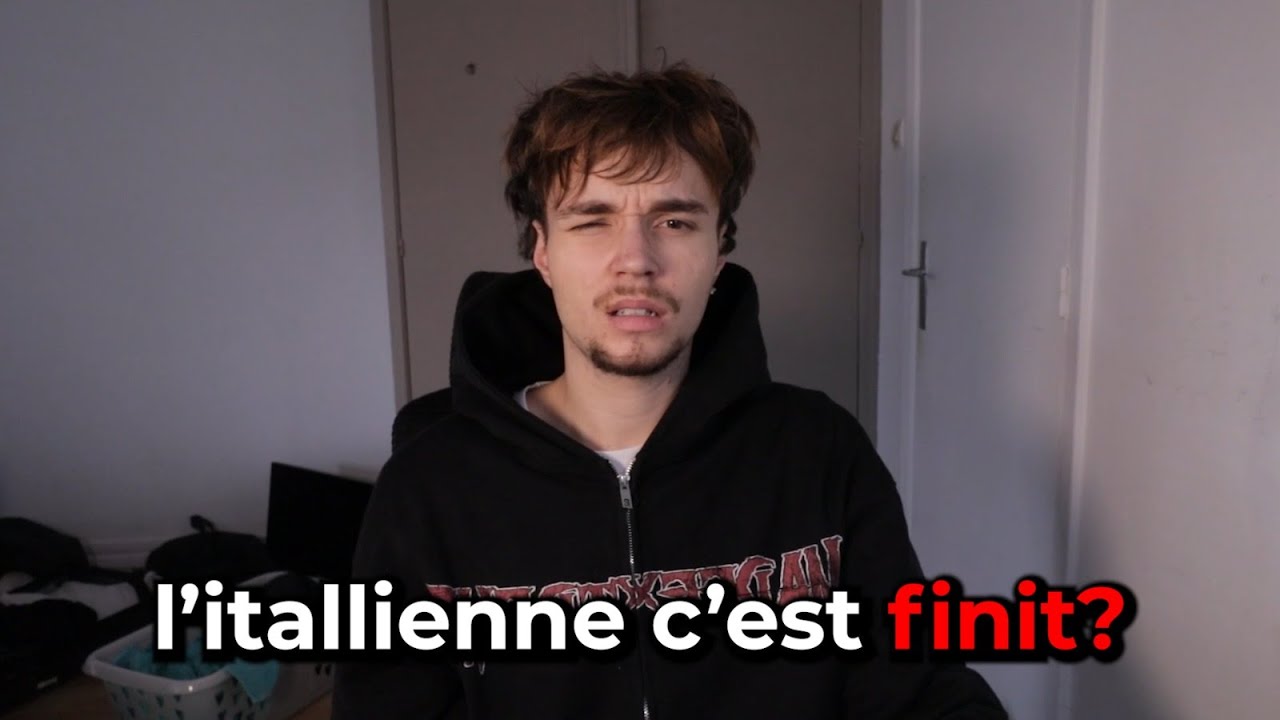 Si je réponds pas, J'offre un SUB !