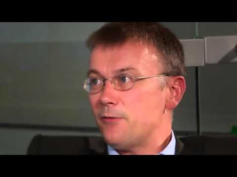 How Relevant is Cloud and In-Memory Computing to the Mobile Debate?