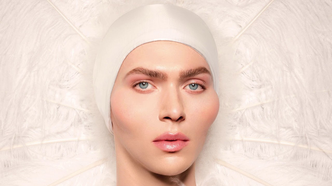 SOPHIE Type Beat - Eternal