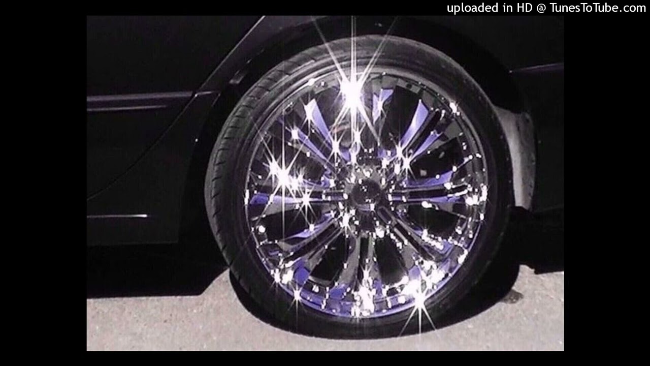 [FREE] Ken Carson x Drakula ! type beat - "boblazer" (prod.8rAck$ x Realest Waan)