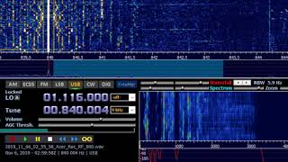 Download Lagu Dimtsi Hafash 2 Asmara (ERI) 840 kHz MP3