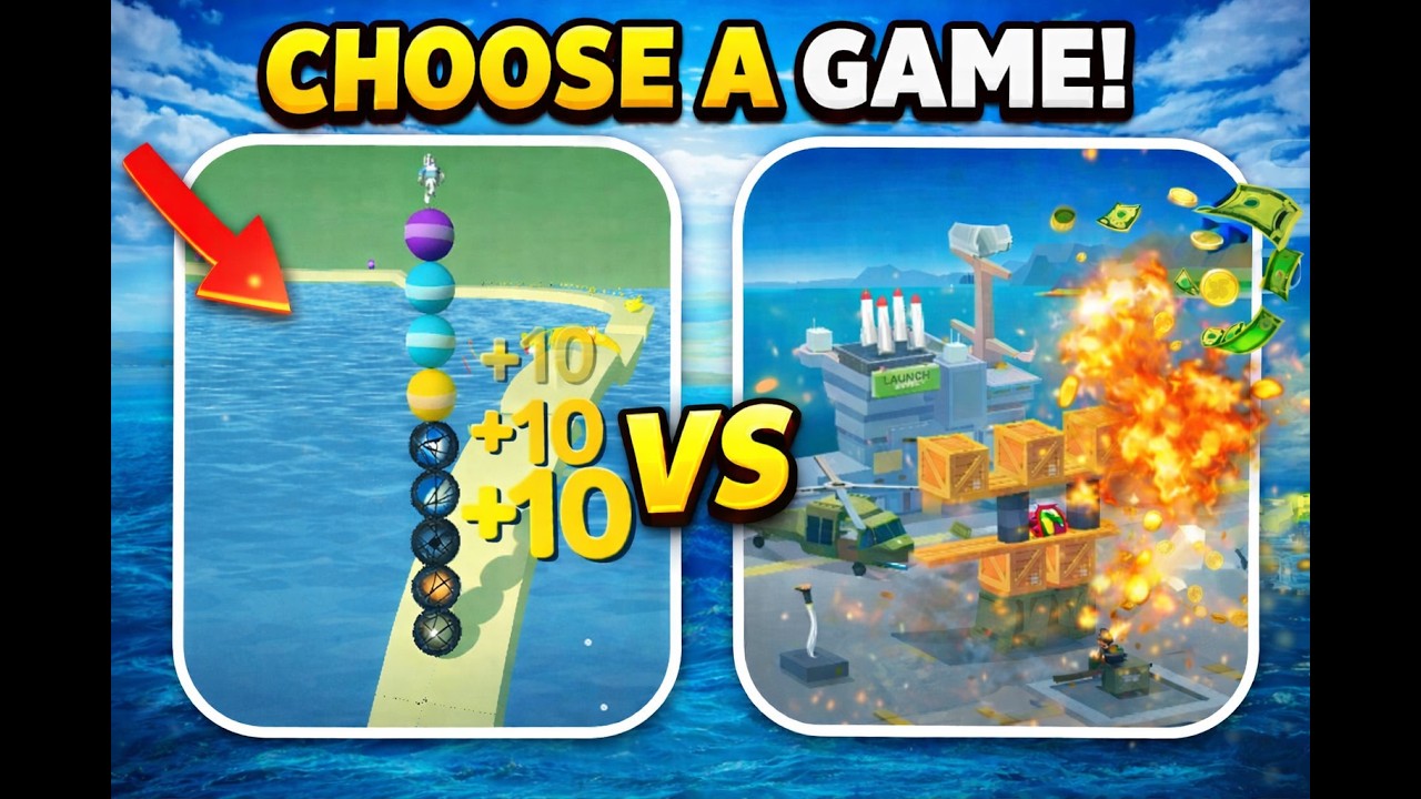 Stack Rider VS Flippy Knife: 3D flipping  - All Levels Gameplay Android,ios🧶🏐🧶&🔪🔪