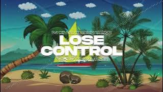 Dj Killer x David Tango - Lose Control (PaT MaT Brothers  REMIX) 2025