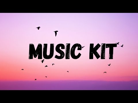 Mosswood Steve Adams Royalty Free Music 