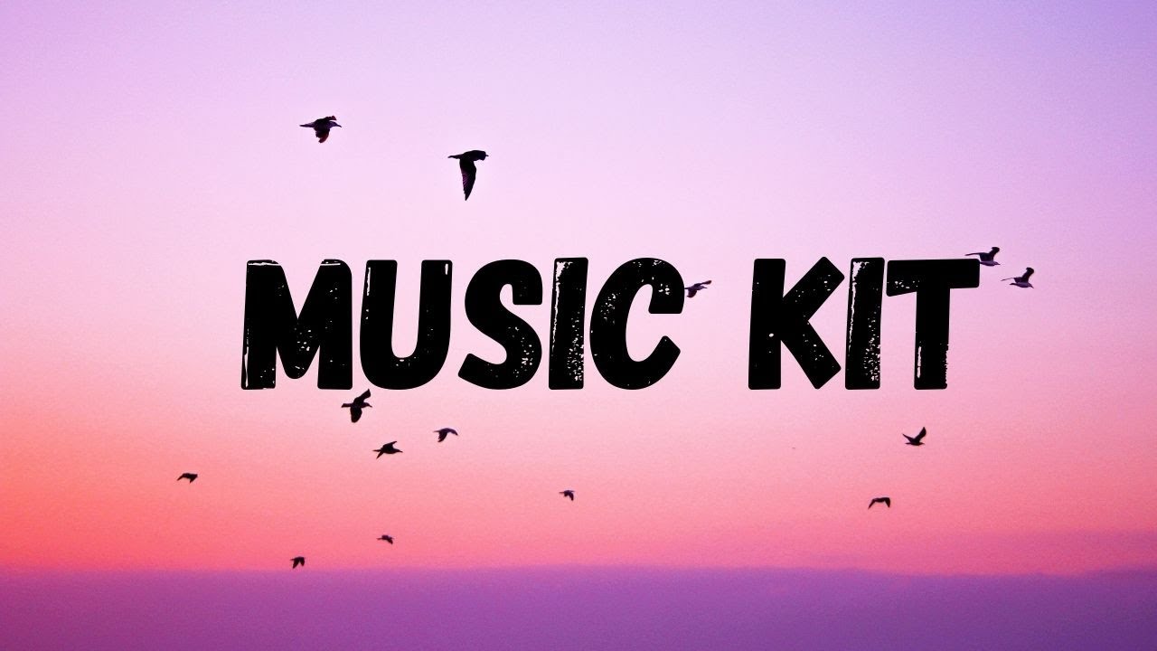 Mosswood - Steve Adams [ Royalty Free Music ]