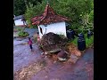 temple #nature #srilanka #djidrone #srilanka