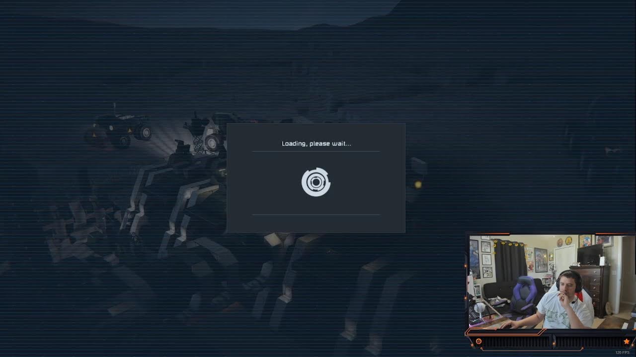 Space Engineers Ship and Base Building