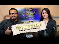 EP 01 | Podcast DNA S2 | Beyond The Past: Building a Vision That Matters | ft. Rachael Ang