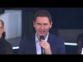 Emission 1, 2, 3 Dansez avec Christian GAUCHY, Jean-Luc BRASSART, Stéphane DENNI, C.DUCHAUSSOY (...)