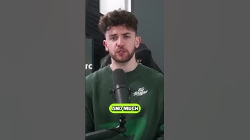 The 5 BEST Reasons To Stream On Twitch!