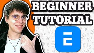 ERPNext Tutorial For Beginners (2026) - Learn How To Use ERPNext!