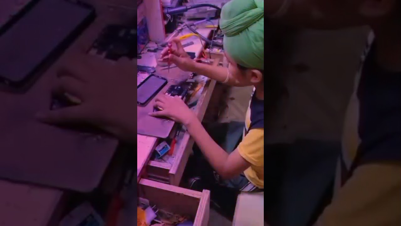 How to care for quartz countertops