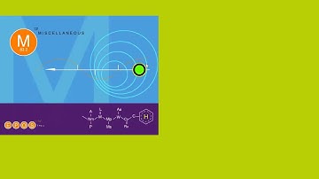 EPOS Inc. flash website in 2001