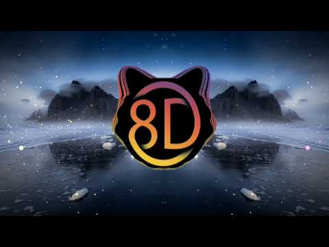 Replay - Iyaz (8D Audio)