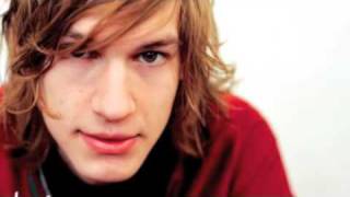 Falling In Love at a Coffee Shop w/ LYRICS