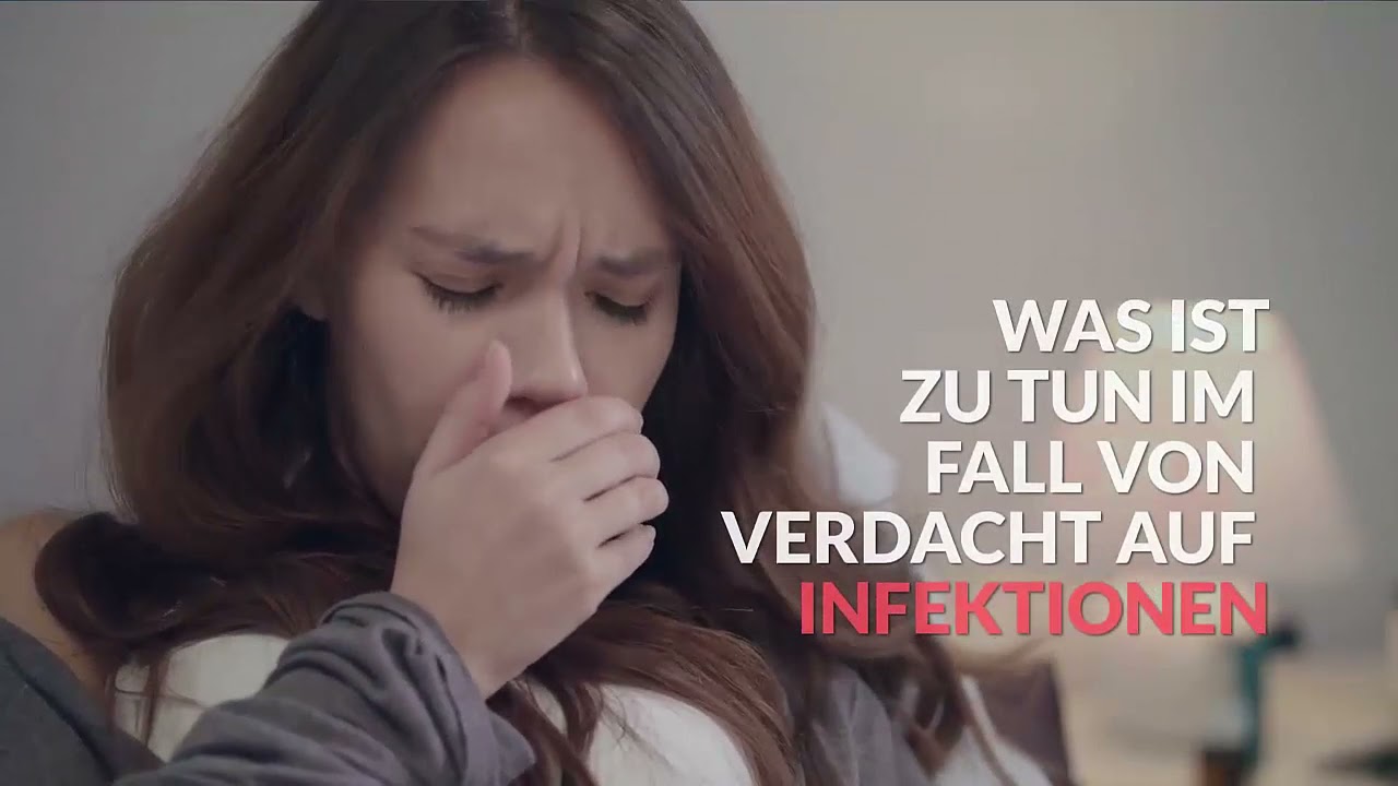 Coronaschnelltest Station NRW