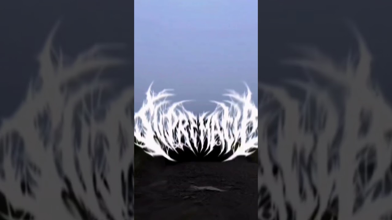 Для тех кто хочет заработать ссылка в комментах и в шапке профиля