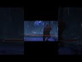 Can You Beat The Demi Human Sword Master Without DYING? #eldenring #shorts