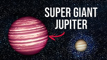 Brown Dwarfs Explained! Stars or Planets?