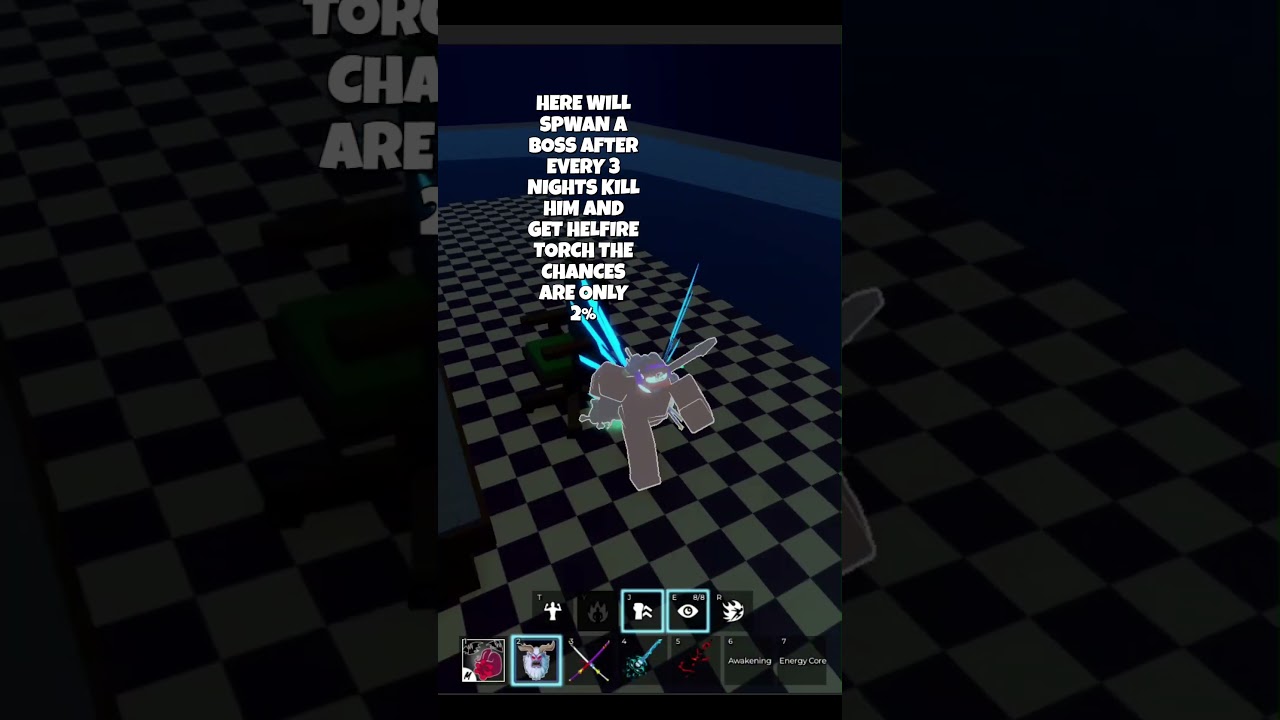 “Unlock Ghoul Race in 60 Seconds! 💀⚡ Blox Fruits Guide”