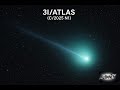 3i ATLAS : LE GROS CAILLOU ? - QDN ? - S07E297 - #3iatlas