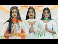 Republic Day Song | Patriotic Song | Bharat ki Beti | Fly High Dance Academy