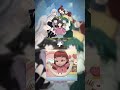 Cecan sh Cosplay jadi Rainbow Ruby??||fanart by:@YunitaaaOffc||Jedag Jedug Shinbi House