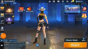 BEST QUICK BUILD!!! CREATIVE DESTRUCTION