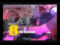 MARINA CLUB Discotheque - Casino Marina del Sol - YouTube