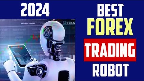 Forex Trading Robot EA Expert Advisor Analysis Bot Mt4 Mt5 Automated (For Educational Purpose Only)