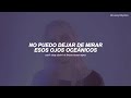 Billie Eilish Ocean Eyes Video Oficial Español Lyrics 
