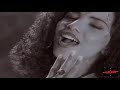 SUPER VIDEO MIX EURODANCE VOL 4 CULTURE BEAT, LE CLICK, ICE MC, 2 UNLIMITED. Y MÁS