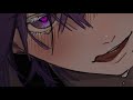 ASMR：酒に酔った欲まみれ低音男子を持ち帰り。ゼロ距離で離さない耳遊び。【女性向け】