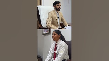 Best Expert Guidance for RIMC, RMS, and Sainik School Interviews | Wisdom Defence Academy