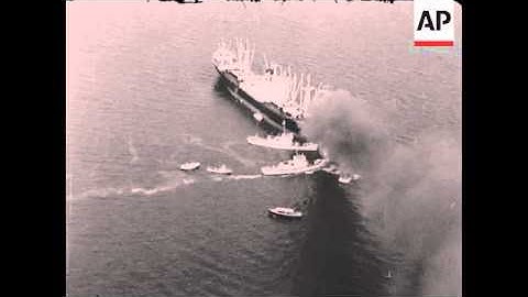 News Item (97c7fe1e-de27-19b8-074e-e3b46f30d1fa)