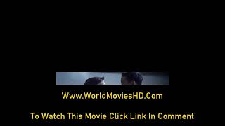 Watch Nope Free Online | 123Movies