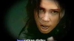 Melly Goeslow   Bagaikan Langit  - Durasi: 3:27. 