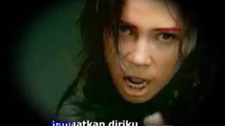 Download lagu Melly Goeslow Bagaikan Langit Melly Goeslow Bagaikan Langit