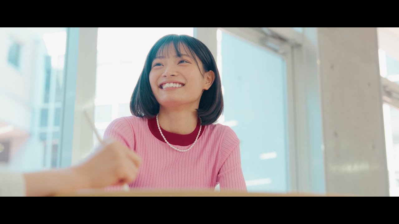 Hondaの新事業創出プログラム IGNITION − Concept Movie「熱き想いに