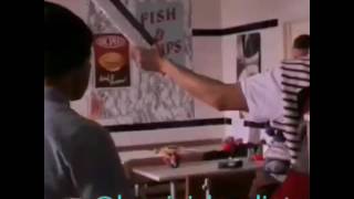 Hello guys ✋❤hope you enjoy👑 @harrisj_kurdistan