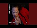 Shelter Me (Dub Mix)