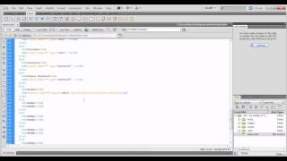 XHTML 7  Forms