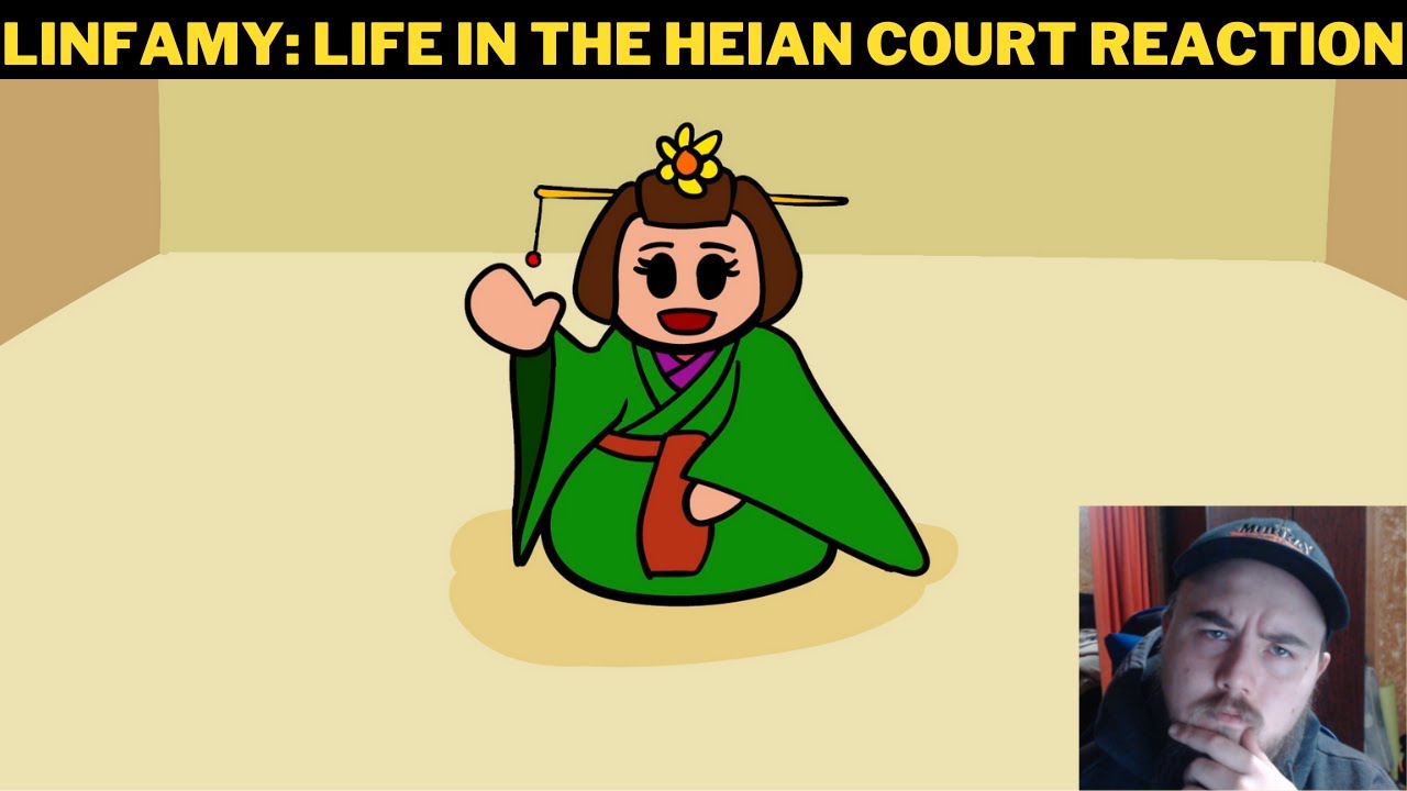 What Was Life Like In The Heian Court prntbl concejomunicipaldechinu What Was Life Like In The Heian Court prntbl concejomunicipaldechinu