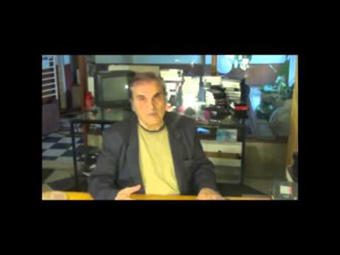 Έλληνες:Με..μάτια ερμητικά κλειστά!