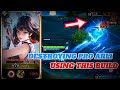 Flowborn marksman Destroys Flawless Arli Skinner! HOK