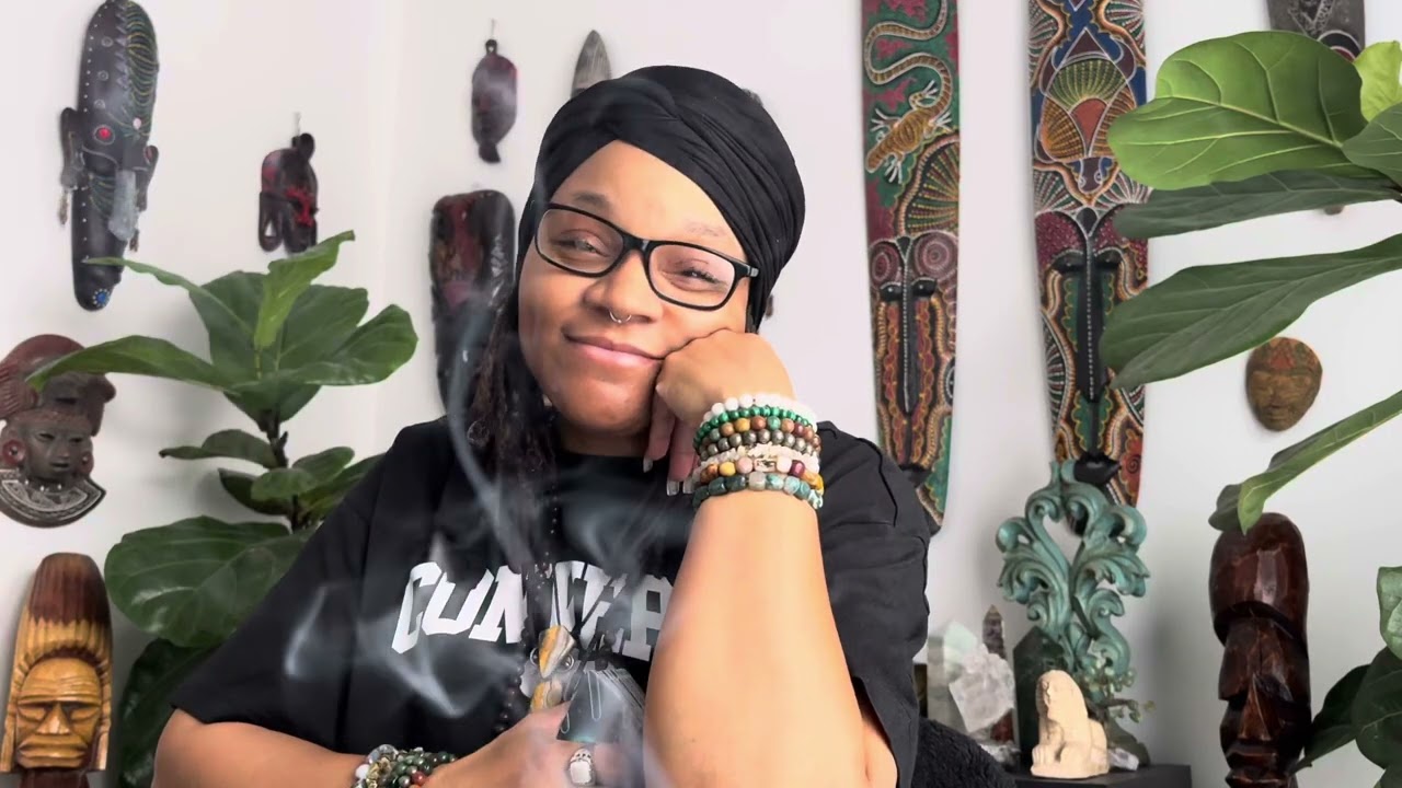 ❤️❤️YOU HAVE CAPTURED HIS HEART LIKE NO OTHER... HIS SISTERS ARE ASKING WHO YOU ARE