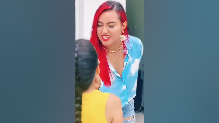 Tienes hijos ? 🙊❤️ #deiryvargas