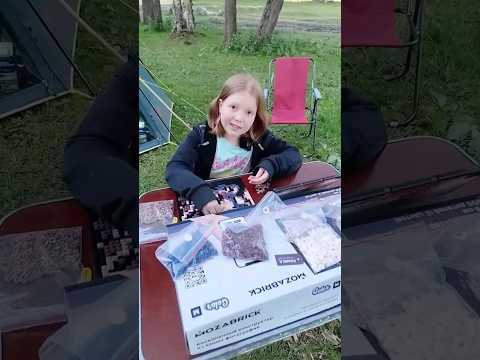 Главное не паниковать
